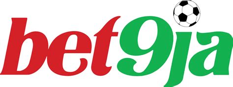 shop.betja.com|Bet9ja Promotions.